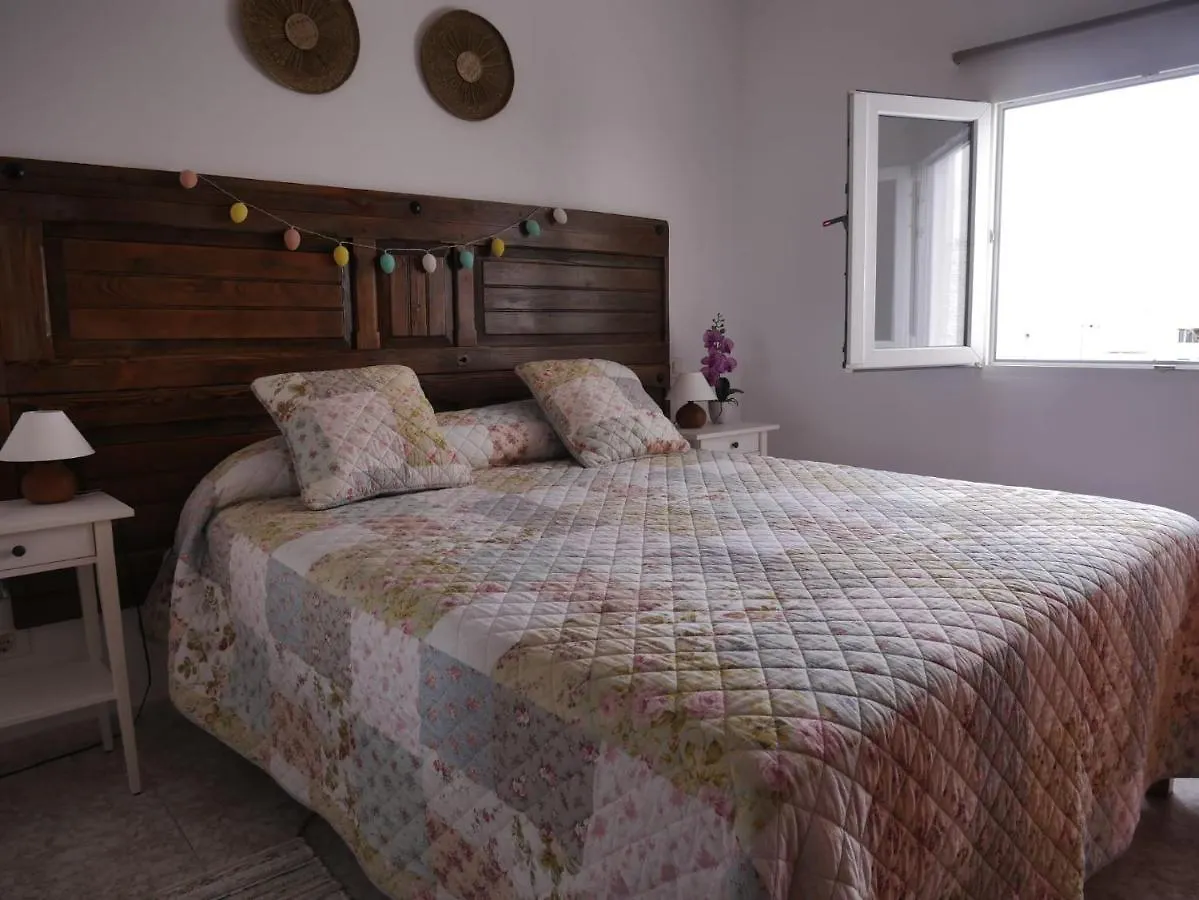 Mary'S Home Moya