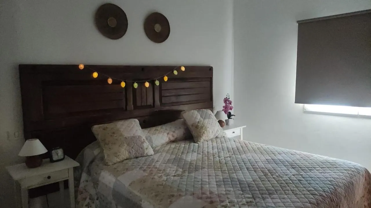 Mary'S Home Moya  0*, Moya (Gran Canaria) Spain