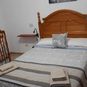 Laly's House Apartamento