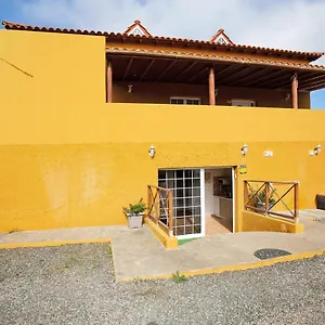 Montemar 1 Apartamento