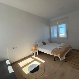 Callao Apartamento